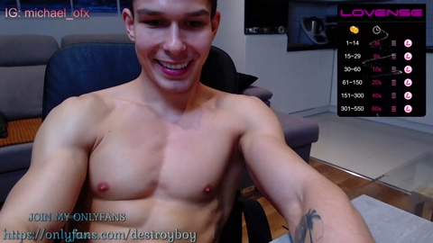 destroy_boy  21-12-2022